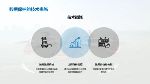 掌控天际：无人驾驶飞行器