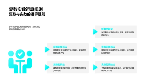 初中数学知识复习