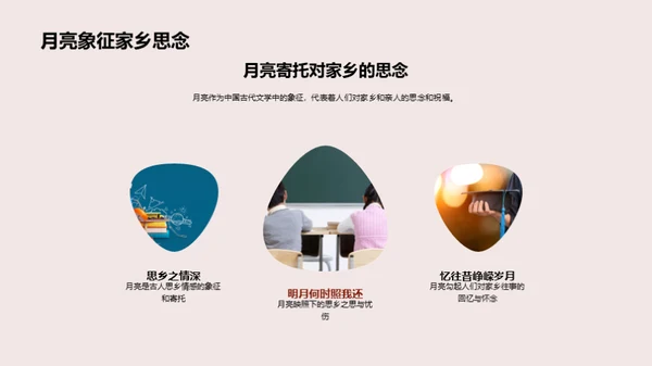中秋月韵：传统文化解析