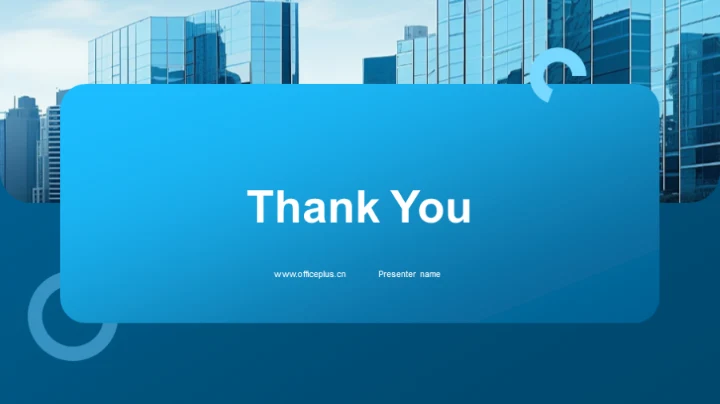 房产投资风控全攻略