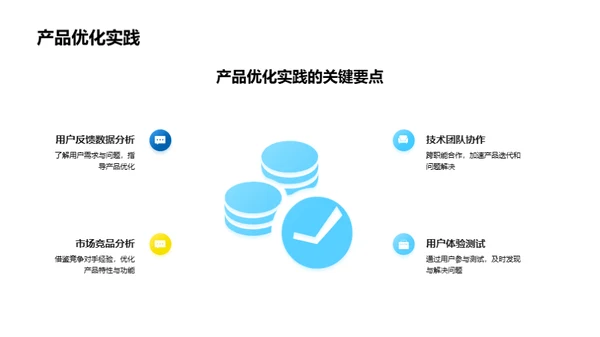 电商视角下的保健品革新