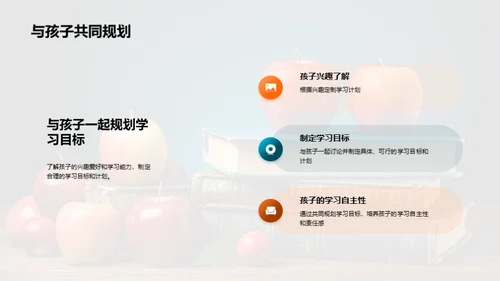 四年级学习全解析