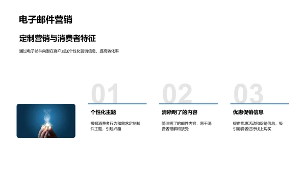 春节医保网络营销报告PPT模板