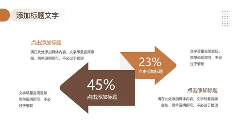 大学摄影社社团纳新大一新生招新摄影社PPT模版