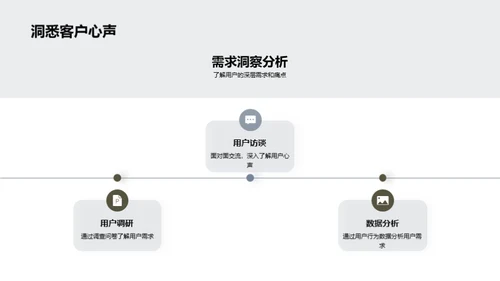 未来医疗的智能守护