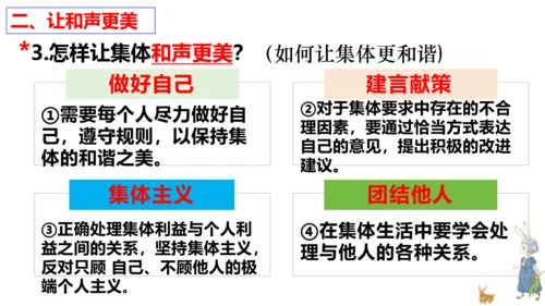 7.1 单音与和声课件（24张ppt）+ 内嵌视频