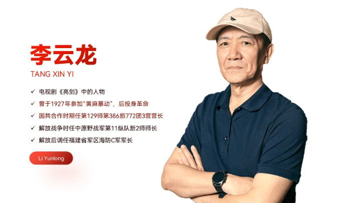 海纳百川有容乃大，四川大学银杏树通用PPT模板