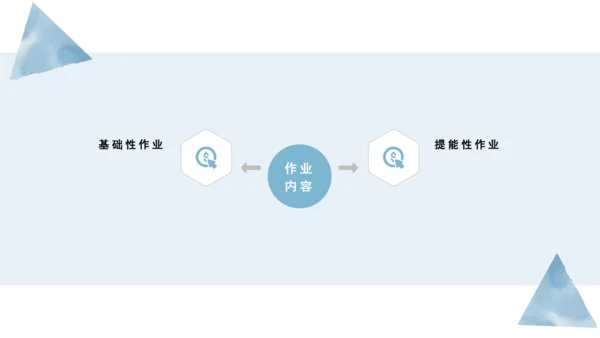 1.1物质的变化和性质课件(共36张PPT内嵌视频)---2023-2024学年九年级化学人教版上册