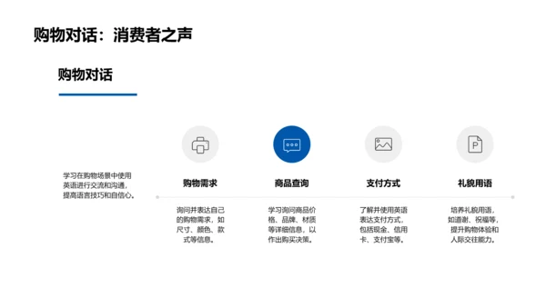 英语学习乐趣与实践