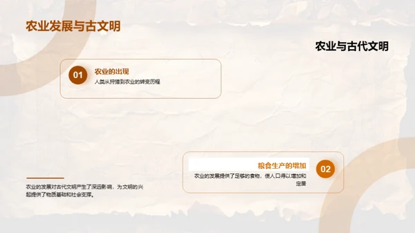 古代文明解析
