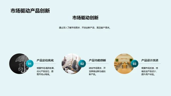 创新文化之实践
