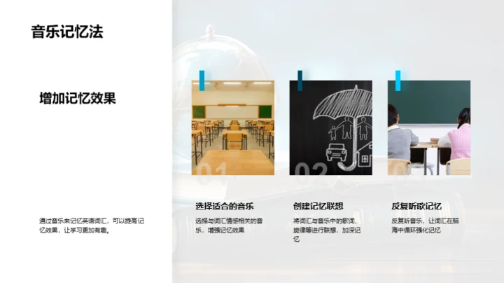 英语词汇掌握全攻略