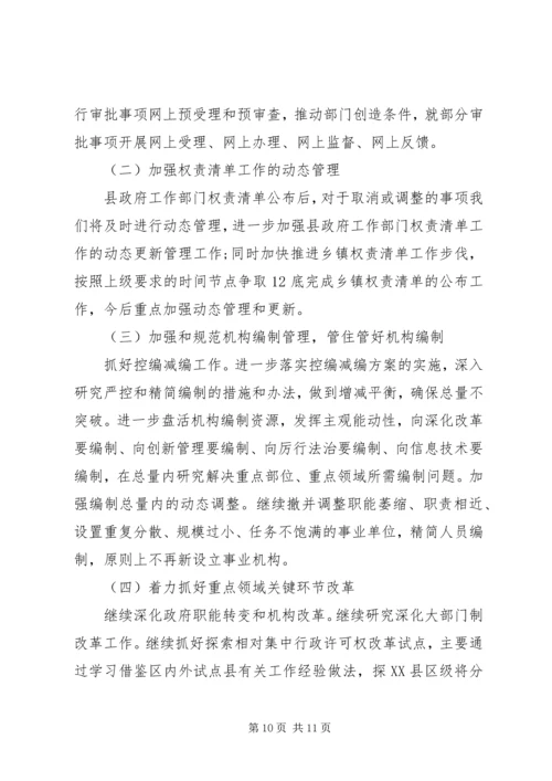 编委办XX年工作总结及计划.docx