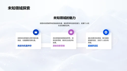 XX问题的研究与解析PPT模板