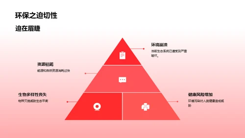 七夕爱地球