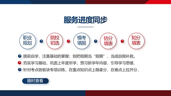 校园辩论赛演讲比赛动态PPT模板