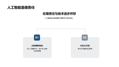 科技伦理的哲学解读