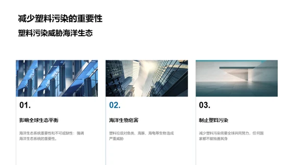 简约风其他行业教学课件PPT模板