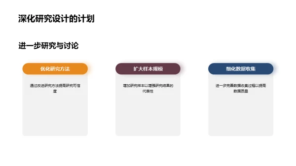 探寻教育研究新境界