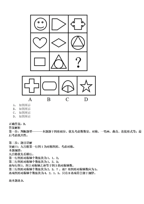 2023年河南郑州大学第五附属医院招考聘用博士硕士研究生115历年高频考点试卷3套集合含答案解析