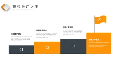 企业营销策划发展战略管理运营培训PPT