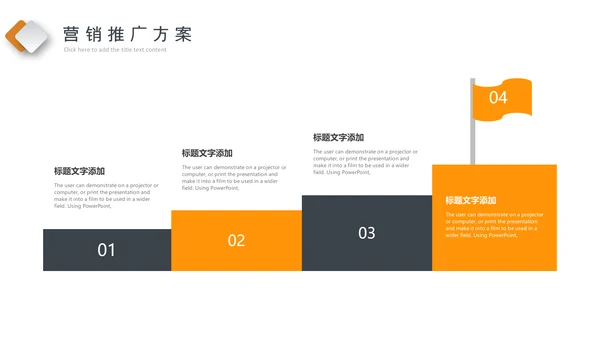 企业营销策划发展战略管理运营培训PPT