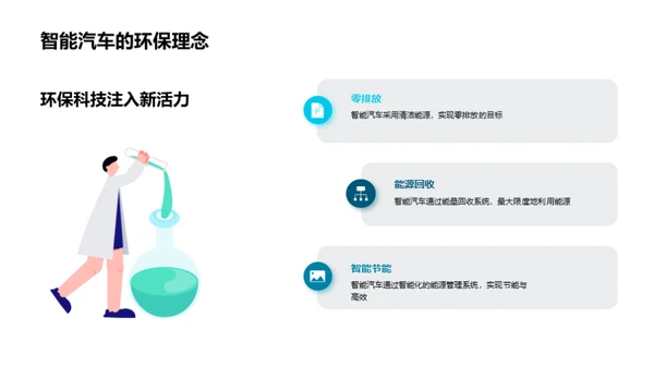 智能驾驶新纪元