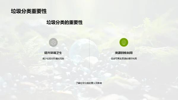 绿色行动新篇章