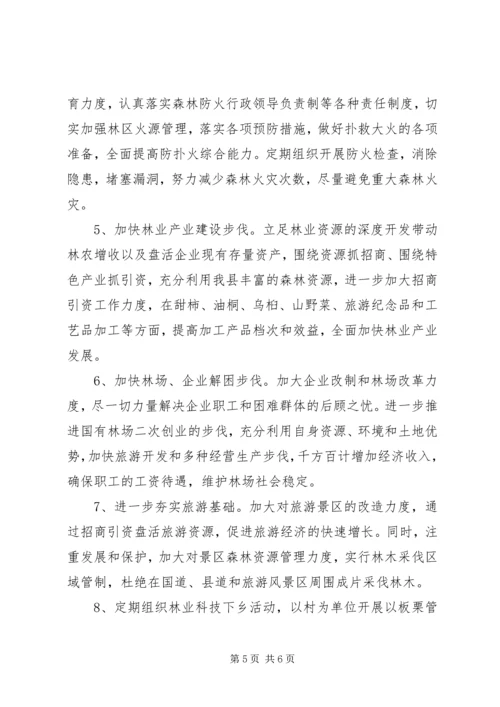 集体党性分析材料 (3).docx