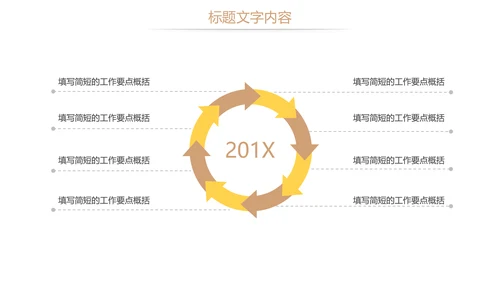 燕窝养生健康天然燕窝补品PPT模板