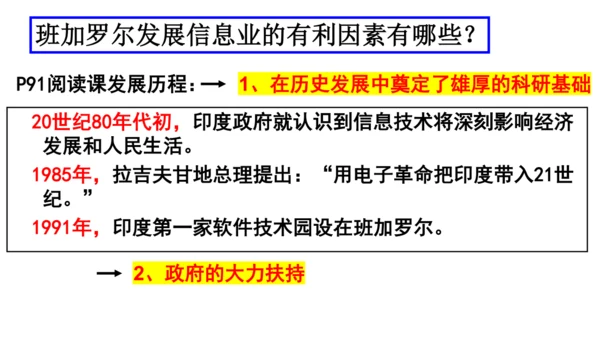 3.6.3班加罗尔