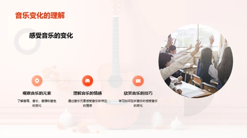 音乐元素解析