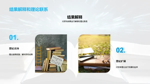 探索管理学研究之路
