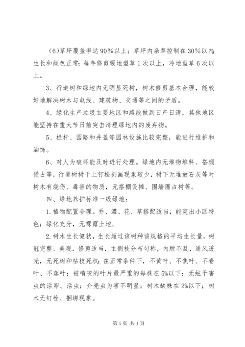 园林绿化养护工作总结5篇_3.docx