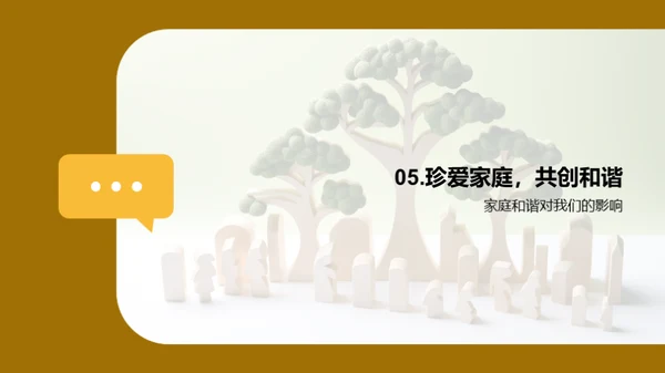 家庭纪念日述说历程