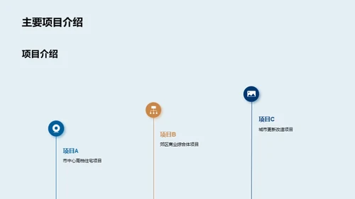 展望20XX：盈利成果与蓝图