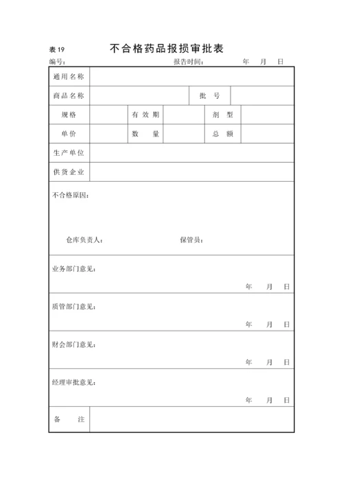 合格供货方档案表.docx