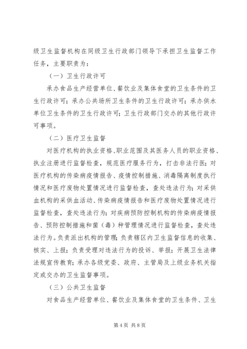 如何提升监督水平调研报告 (3).docx