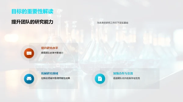 202X化学研究回顾与展望