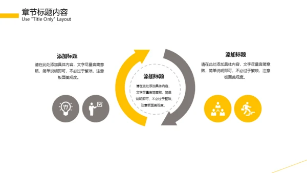 机动车保险知识培训通用PPT