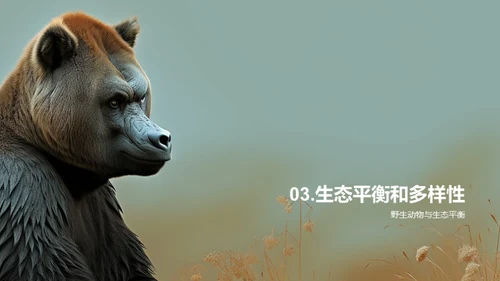 简约风其他行业教学课件PPT模板