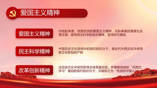 党支部党员代表大会工作总结汇报计划动态PPT