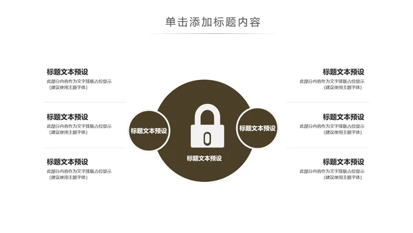 美味西餐厅休闲下午茶咖啡厅介绍咖啡介绍PPT