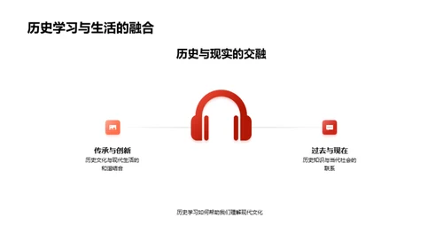 揭秘立春文化