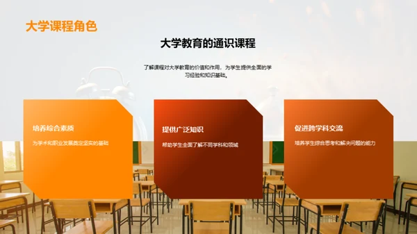 卓越学习法则