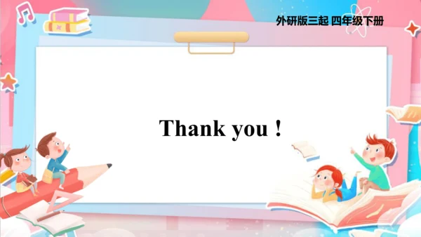 Module 8 Unit 2 I took some pictures  课件(共69张PPT)