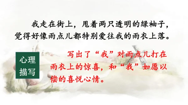 第17课 盼  课件