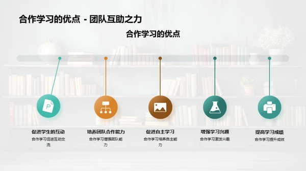 教学策略解析