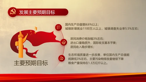 赓续光辉历程奋进复兴伟业党史PPT