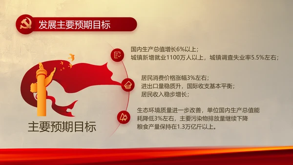 赓续光辉历程奋进复兴伟业党史PPT